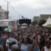 Bloco Mela Mela faz a melhor tarde de segunda de carnaval da história de Afogados; veja fotos e vídeo
