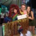 Concurso de Fantasias Infantis de Afogados, confira fotos, vídeo e vencedores