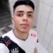 Jovem é morto a facada em Itapetim