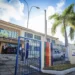 Afogados, Arcoverde, Flores e Santa Cruz ganham escolas de ensino integral