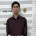 Crime no Pajeú: Acusado do “homicídio da geladeira” é preso em SP