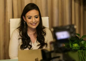 Amupe elege nova presidente nesta segunda-feira (27)