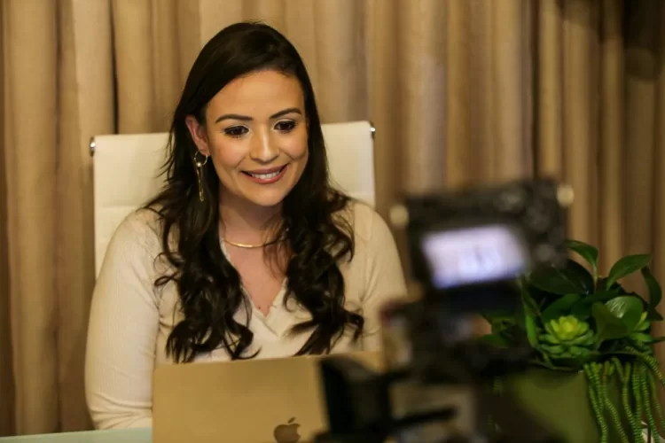 Amupe elege nova presidente nesta segunda-feira (27)