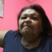 Arcoverde se despede de Nena Cajuína