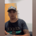 Tatuador é morto a tiros na madrugada desta terça (21), em Tabira