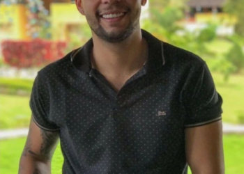 Jovem serra-talhadense morre após carro capotar na PE-365