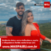 Acidente deixa serra-talhadense morto e afogadense ferida nesta terça (21)