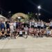Basquete Mais Pajeú participa do seu primeiro 3×3