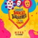 Divulgada programação do carnaval de Afogados, confira