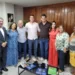Márcia Conrado vai presidir Amupe