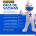 Afogados: Prefeitura promove campanha de atualização vacinal