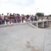 Prefeituras de Afogados e Carnaíba inauguram ponte sobre riacho do Curral Velho