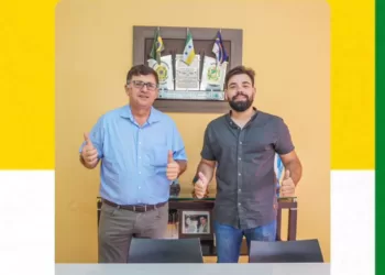 DIFERENCIADA! Gestão esportiva de Itapetim reconhece a importância da Copa do Sertão e vai arcar com todas as despesas das equipes