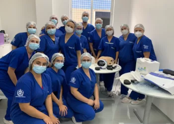 Realizada primeira terapia à vácuo da região do Pajeú