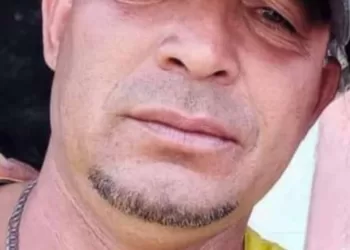 Homicídio registrado em Jabitacá nesta terça (21)