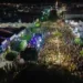 Bloco Bora para Frente faz final apoteótico do carnaval afogadense, com multidão estimada de mais de 10 mil pessoas; veja lives e fotos