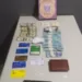 Estelionatário é preso enquanto tentava praticar crime em São José do Egito