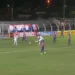 Afogados perde para o Retrô, no Vianão