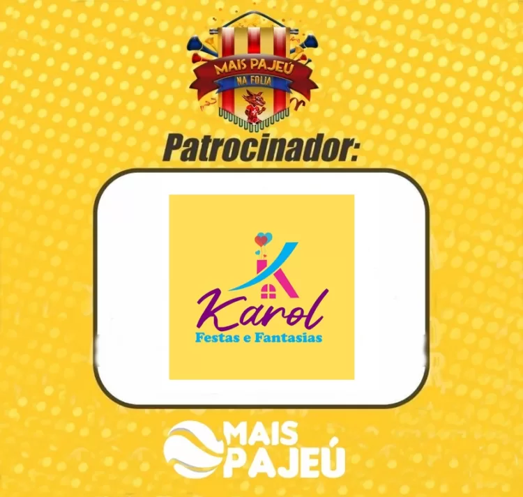 Agenda da Folia nesta segunda (20), confira os melhores blocos e festas na região