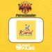 Agenda da Folia nesta segunda (20), confira os melhores blocos e festas na região