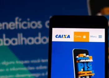 Abono salarial PIS/Pasep de até R$ 1.302 já pode ser consultado