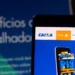 Abono salarial PIS/Pasep de até R$ 1.302 já pode ser consultado