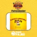 Agenda da Folia nesta sexta (17)