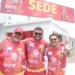 Carnaval de Afogados 2023: confira vídeos e fotos do Bloco Faz o L