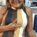 Afogados: morre Márcia Cristina