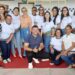 Diretor de Esportes de Afogados participa de formação para professores em Lajedo-PE