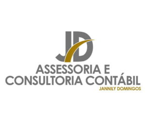 jd-assessoria