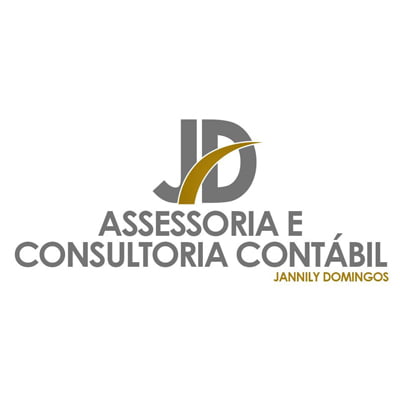 jd-assessoria