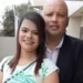 Júri popular condena fisioterapeuta a 23 anos e três meses de prisão