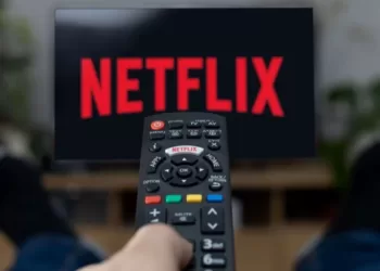 Netflix reduz preços de assinatura em vários países, mas Brasil fica de fora