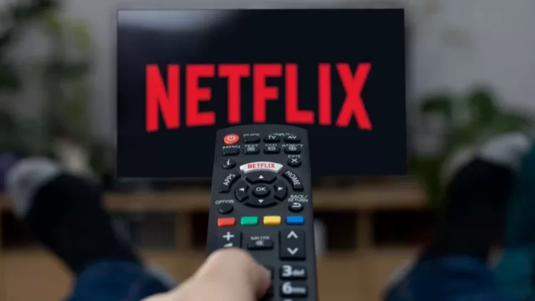 Netflix reduz preços de assinatura em vários países, mas Brasil fica de fora