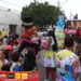Em Afogados, Bloco Unidunitê leva alegria e magia para avenida; veja live e fotos