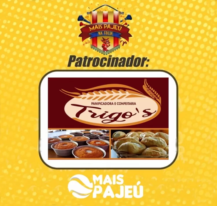 Agenda da Folia nesta sábado (18), confira os melhores blocos e festas na região