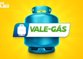 Auxílio gás volta a ser pago em fevereiro; Veja lista