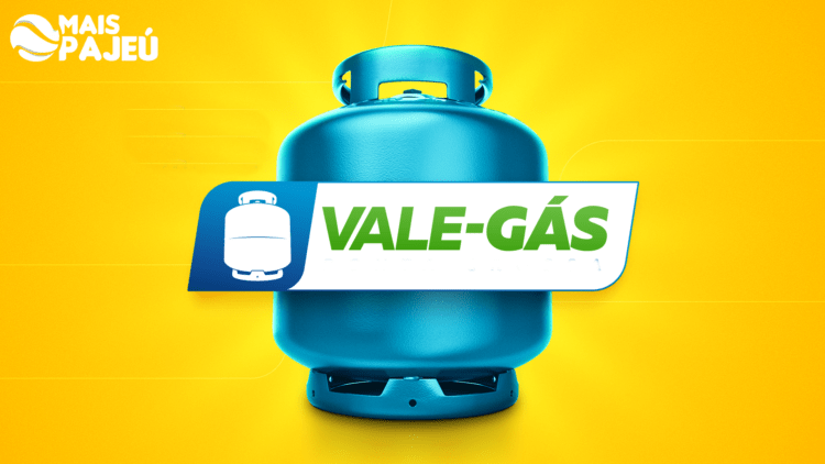 Auxílio gás volta a ser pago em fevereiro; Veja lista