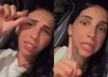 Empresária afirma não gostar de pobres e é criticada nas redes sociais; veja vídeos