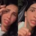 Empresária afirma não gostar de pobres e é criticada nas redes sociais; veja vídeos
