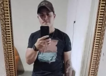 Jovem de 28 anos de Carnaíba morre no hospital da Restauração, em Recife, após levar tiro na cabeça