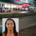 Estudante é morta por outra adolescente em São José do Egito