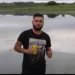 Jovem é morto a tiros em São José do Egito