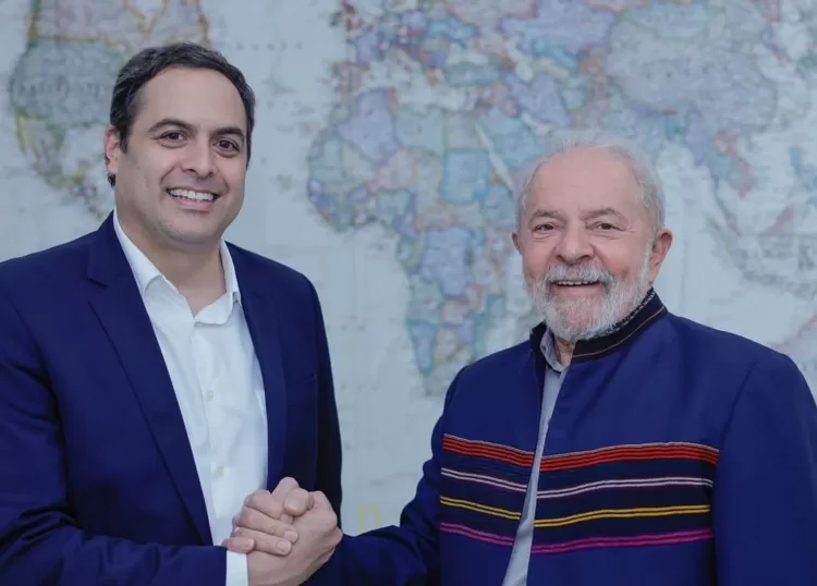 Conselho de Administração do Banco do Nordeste nomeia Paulo Câmara como presidente