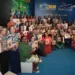 Amupe lança caderno de boas práticas municipais de políticas públicas para mulheres