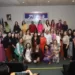 Amupe realiza seminário “Mulheres e Políticas Públicas”