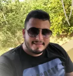Jovem de 27 anos morre após colisão na BR-232, em Serra Talhada