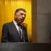 José Patriota propõe medidas para melhorar a segurança de São José do Egito e Microrregião do Pajeú