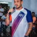 Evento inaugural do Pajeú X1 com Daniel Coringa e 4 grandes jogos foi um sucesso